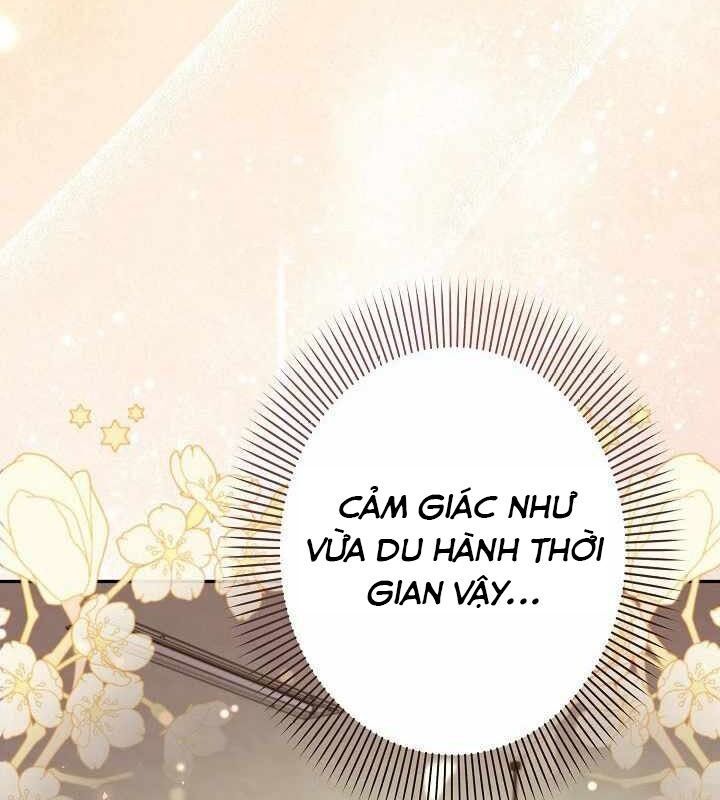 Sự Tái Sinh Của Nhà Thiết Kế Tài Ba - Chapter 17 - Page 59