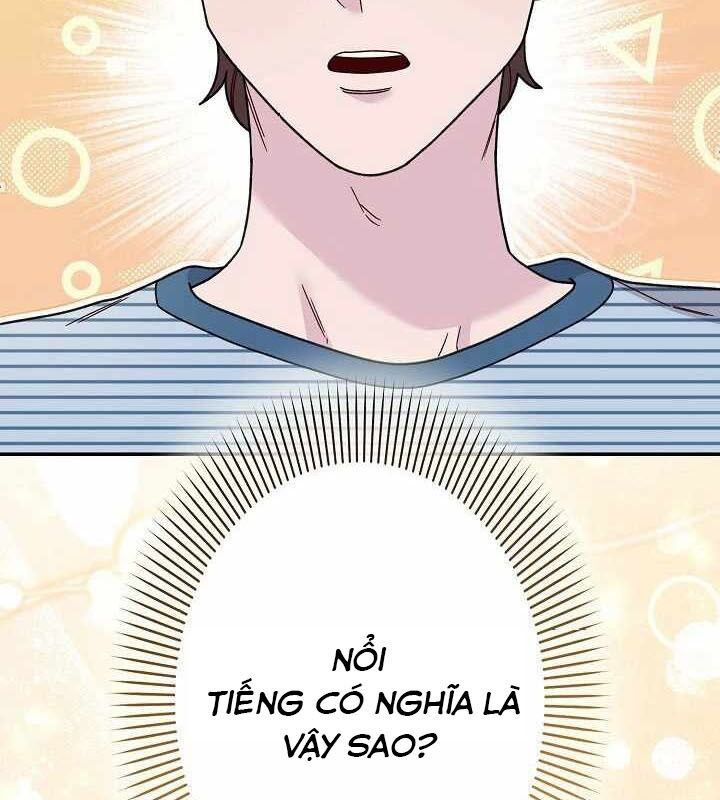 Sự Tái Sinh Của Nhà Thiết Kế Tài Ba - Chapter 17 - Page 6