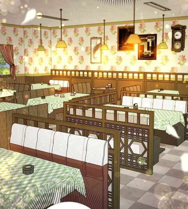 Sự Tái Sinh Của Nhà Thiết Kế Tài Ba - Chapter 17 - Page 60