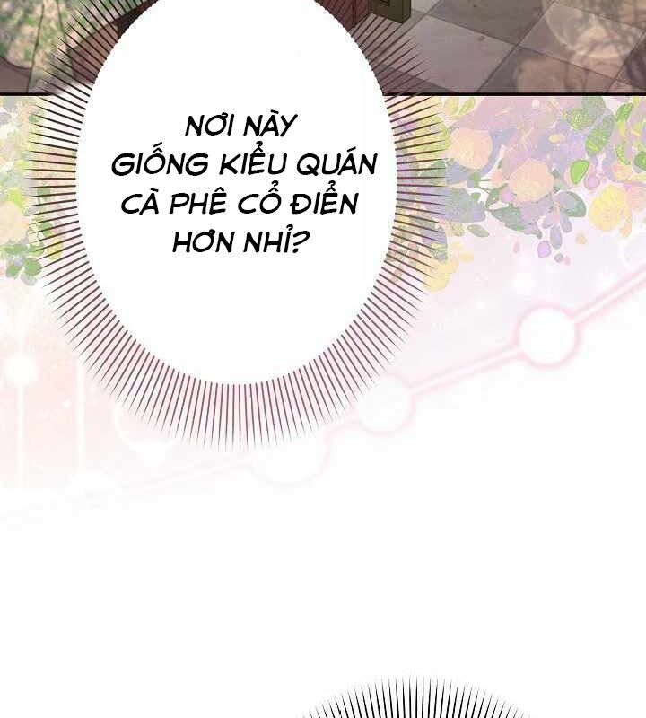 Sự Tái Sinh Của Nhà Thiết Kế Tài Ba - Chapter 17 - Page 61