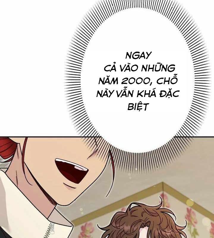 Sự Tái Sinh Của Nhà Thiết Kế Tài Ba - Chapter 17 - Page 62