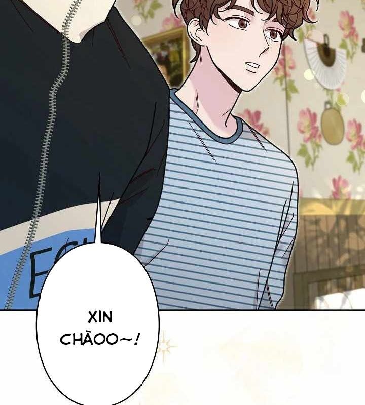 Sự Tái Sinh Của Nhà Thiết Kế Tài Ba - Chapter 17 - Page 63