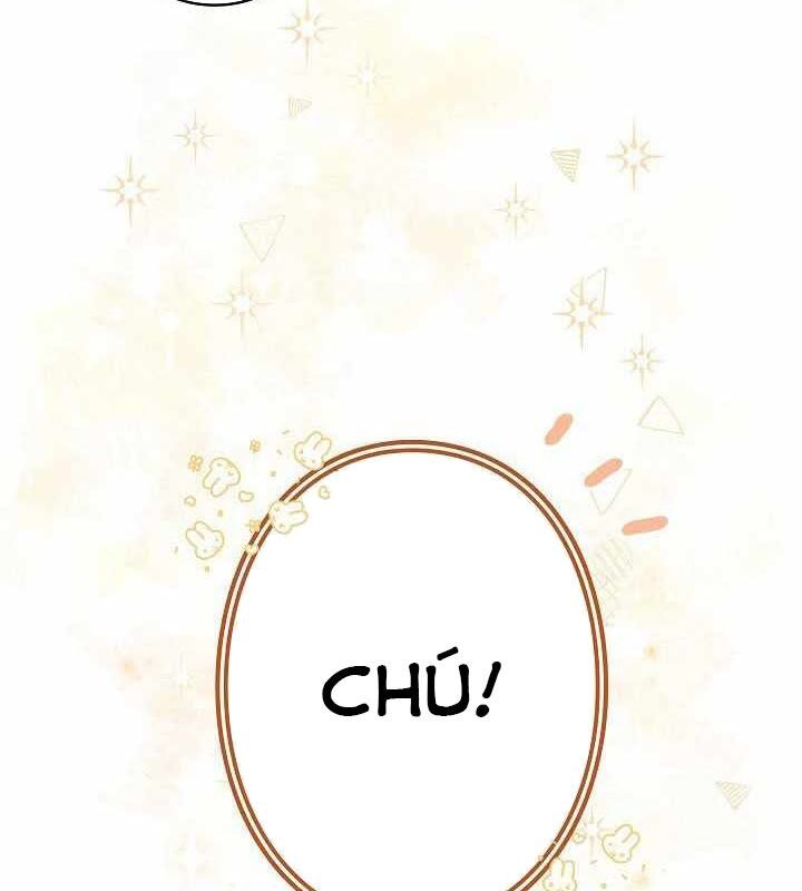 Sự Tái Sinh Của Nhà Thiết Kế Tài Ba - Chapter 17 - Page 64