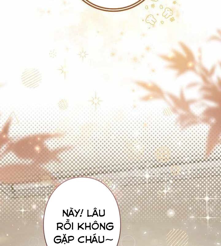 Sự Tái Sinh Của Nhà Thiết Kế Tài Ba - Chapter 17 - Page 65