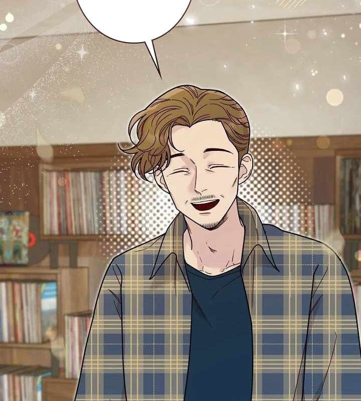 Sự Tái Sinh Của Nhà Thiết Kế Tài Ba - Chapter 17 - Page 66