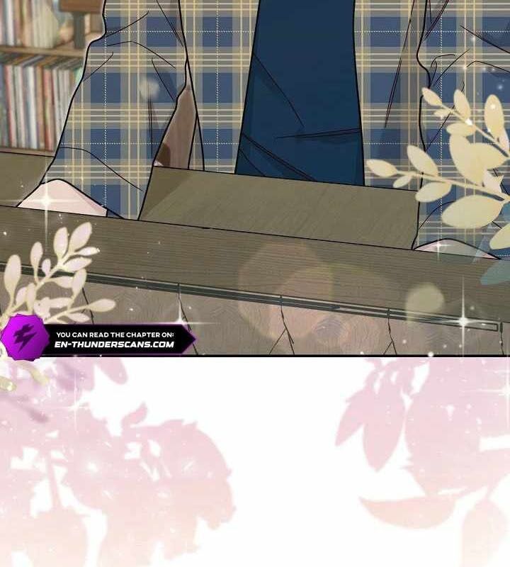 Sự Tái Sinh Của Nhà Thiết Kế Tài Ba - Chapter 17 - Page 67