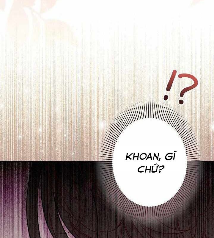 Sự Tái Sinh Của Nhà Thiết Kế Tài Ba - Chapter 17 - Page 68