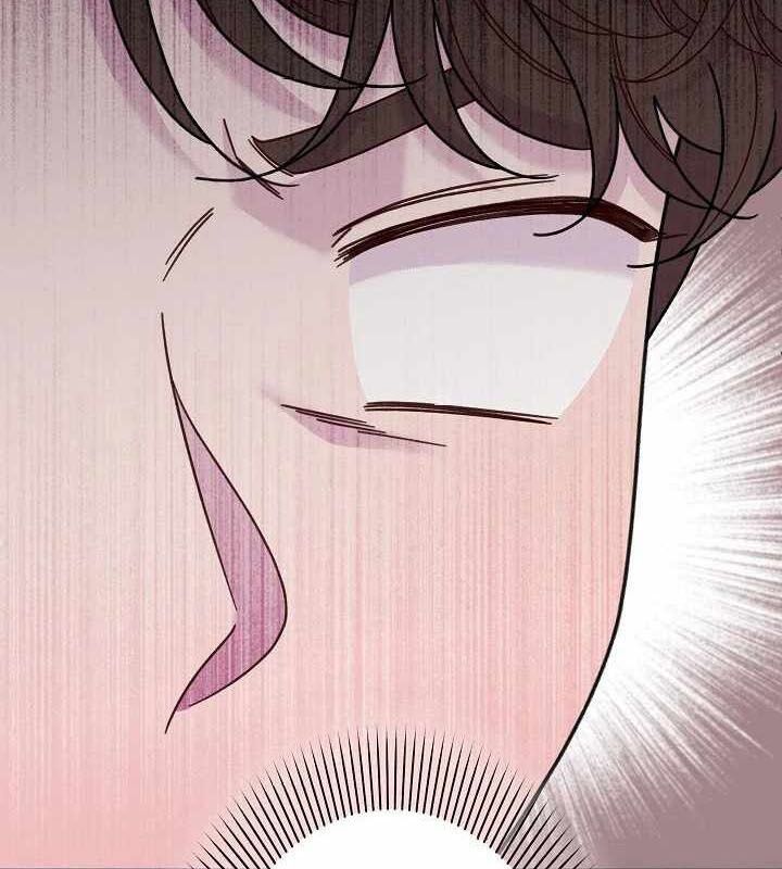 Sự Tái Sinh Của Nhà Thiết Kế Tài Ba - Chapter 17 - Page 69