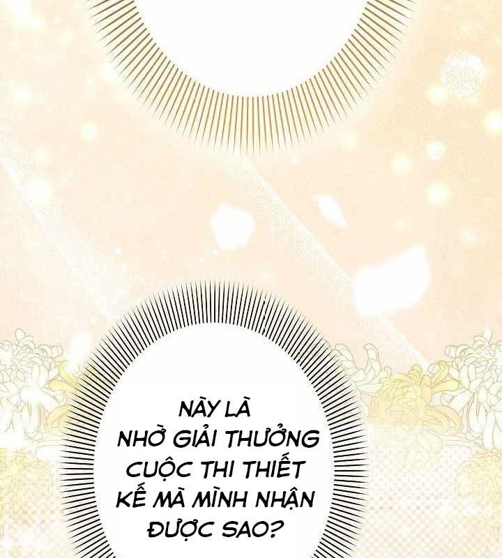 Sự Tái Sinh Của Nhà Thiết Kế Tài Ba - Chapter 17 - Page 7