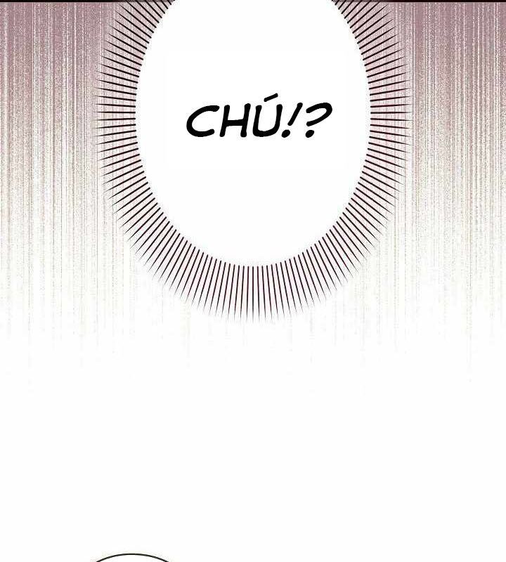 Sự Tái Sinh Của Nhà Thiết Kế Tài Ba - Chapter 17 - Page 70