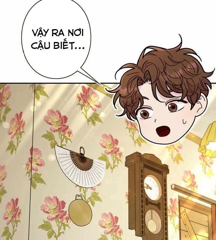 Sự Tái Sinh Của Nhà Thiết Kế Tài Ba - Chapter 17 - Page 71
