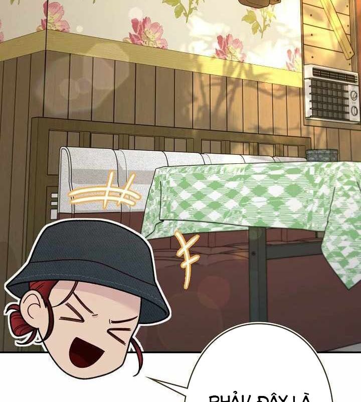 Sự Tái Sinh Của Nhà Thiết Kế Tài Ba - Chapter 17 - Page 72
