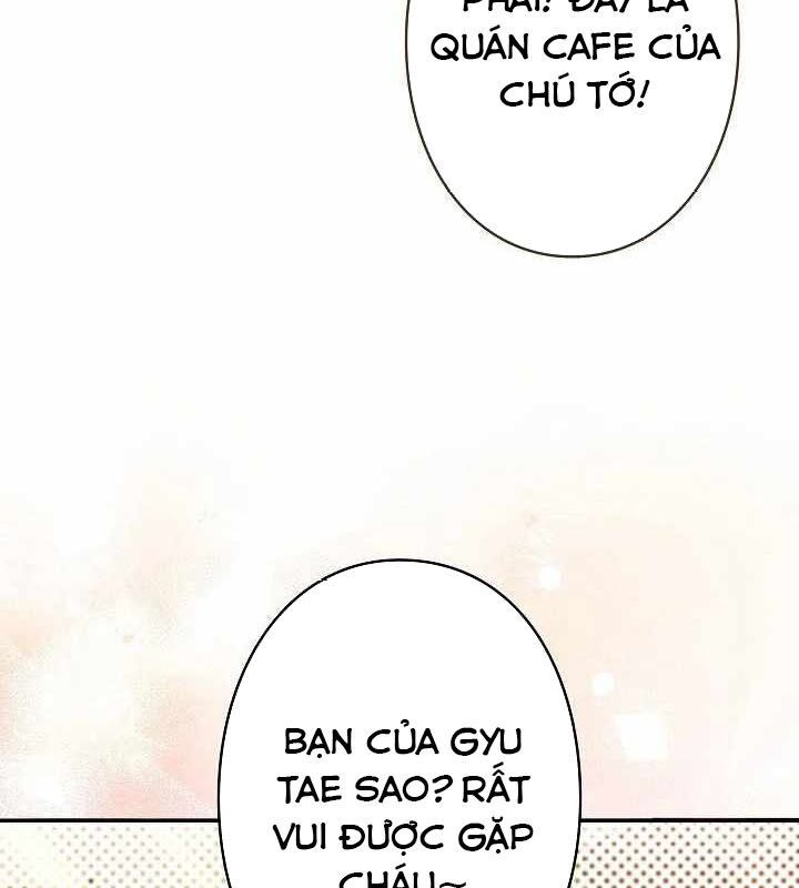 Sự Tái Sinh Của Nhà Thiết Kế Tài Ba - Chapter 17 - Page 73