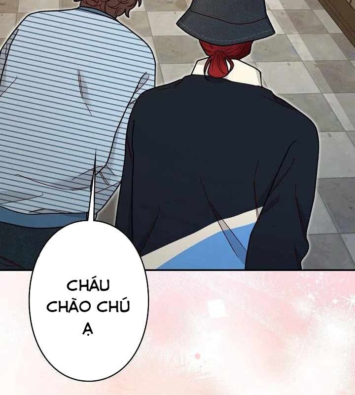 Sự Tái Sinh Của Nhà Thiết Kế Tài Ba - Chapter 17 - Page 75