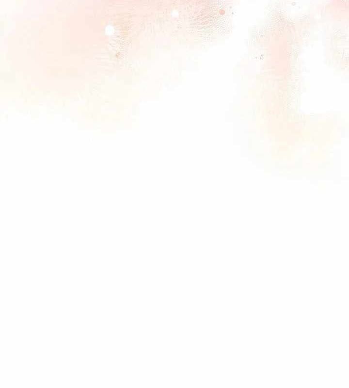 Sự Tái Sinh Của Nhà Thiết Kế Tài Ba - Chapter 17 - Page 76