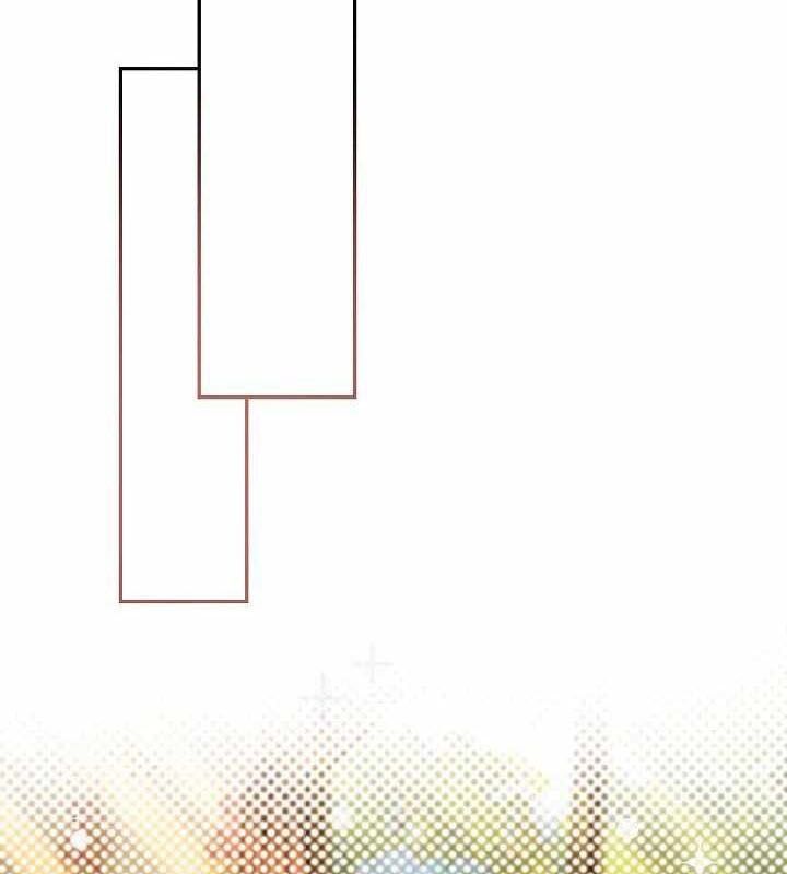 Sự Tái Sinh Của Nhà Thiết Kế Tài Ba - Chapter 17 - Page 78