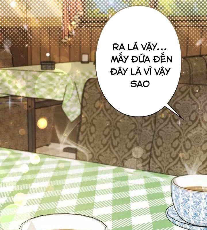 Sự Tái Sinh Của Nhà Thiết Kế Tài Ba - Chapter 17 - Page 79