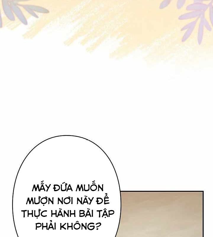 Sự Tái Sinh Của Nhà Thiết Kế Tài Ba - Chapter 17 - Page 81