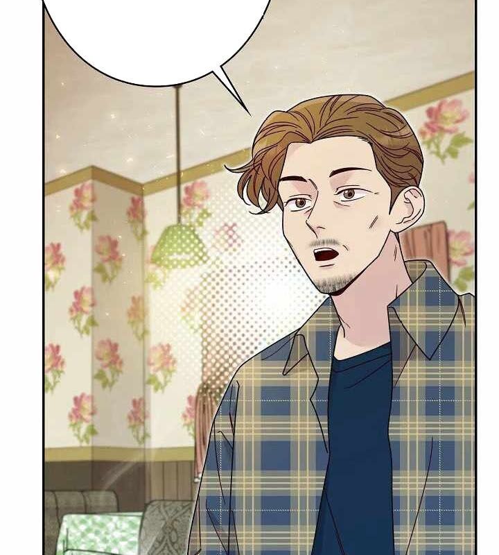 Sự Tái Sinh Của Nhà Thiết Kế Tài Ba - Chapter 17 - Page 82