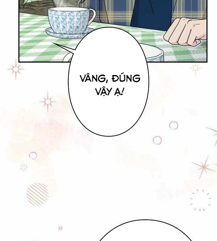 Sự Tái Sinh Của Nhà Thiết Kế Tài Ba - Chapter 17 - Page 83