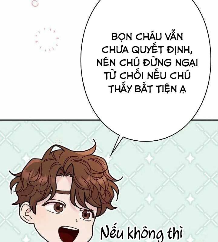 Sự Tái Sinh Của Nhà Thiết Kế Tài Ba - Chapter 17 - Page 84