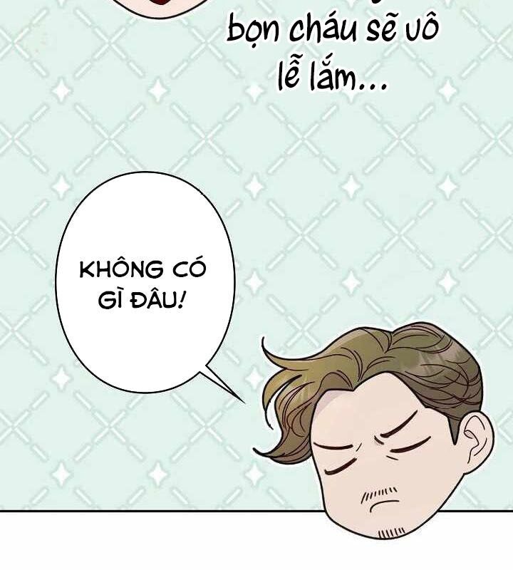 Sự Tái Sinh Của Nhà Thiết Kế Tài Ba - Chapter 17 - Page 85