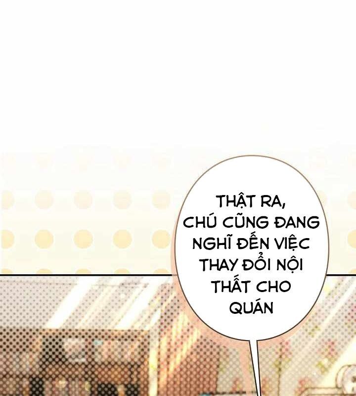Sự Tái Sinh Của Nhà Thiết Kế Tài Ba - Chapter 17 - Page 86