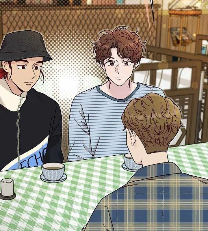 Sự Tái Sinh Của Nhà Thiết Kế Tài Ba - Chapter 17 - Page 87