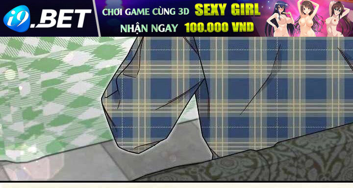 Sự Tái Sinh Của Nhà Thiết Kế Tài Ba - Chapter 17 - Page 88