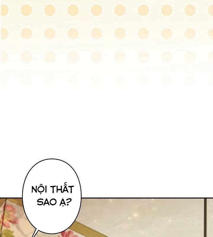 Sự Tái Sinh Của Nhà Thiết Kế Tài Ba - Chapter 17 - Page 89