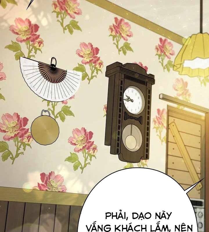 Sự Tái Sinh Của Nhà Thiết Kế Tài Ba - Chapter 17 - Page 90