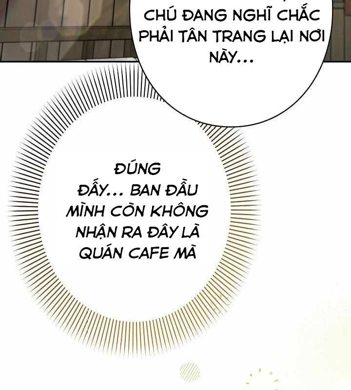 Sự Tái Sinh Của Nhà Thiết Kế Tài Ba - Chapter 17 - Page 91