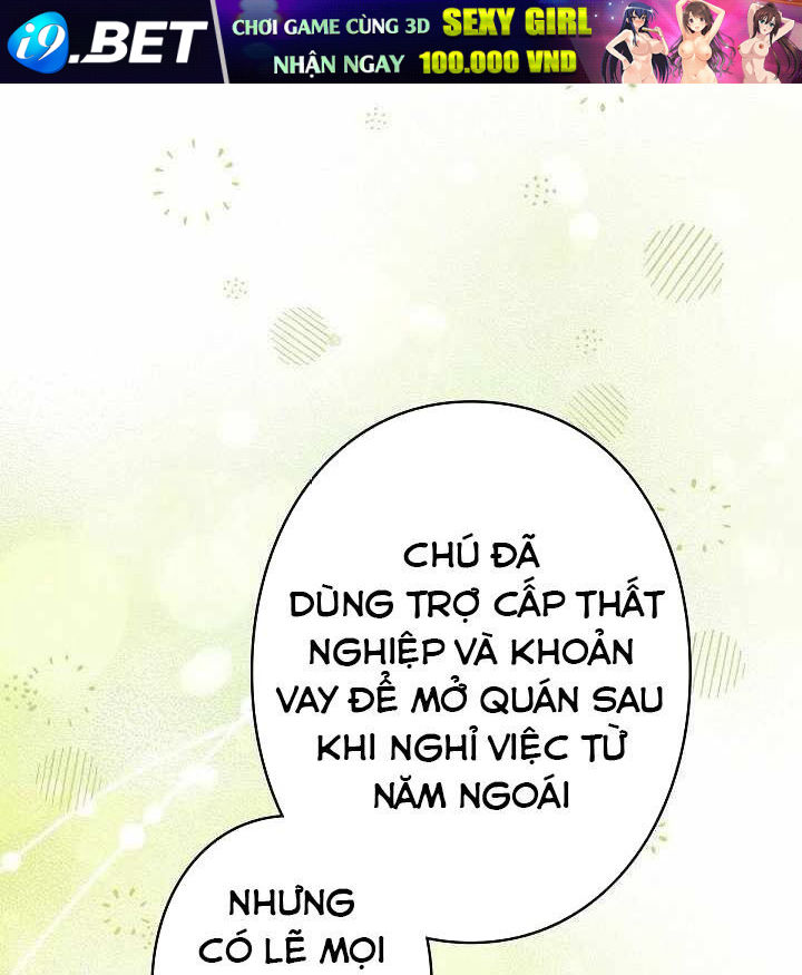 Sự Tái Sinh Của Nhà Thiết Kế Tài Ba - Chapter 17 - Page 92