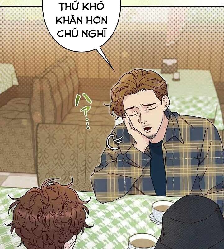 Sự Tái Sinh Của Nhà Thiết Kế Tài Ba - Chapter 17 - Page 93