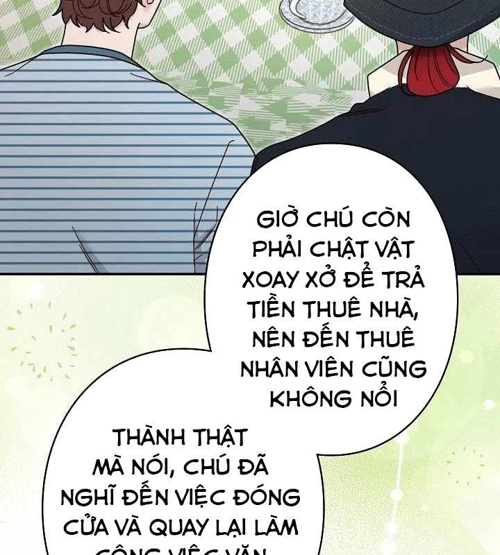 Sự Tái Sinh Của Nhà Thiết Kế Tài Ba - Chapter 17 - Page 94