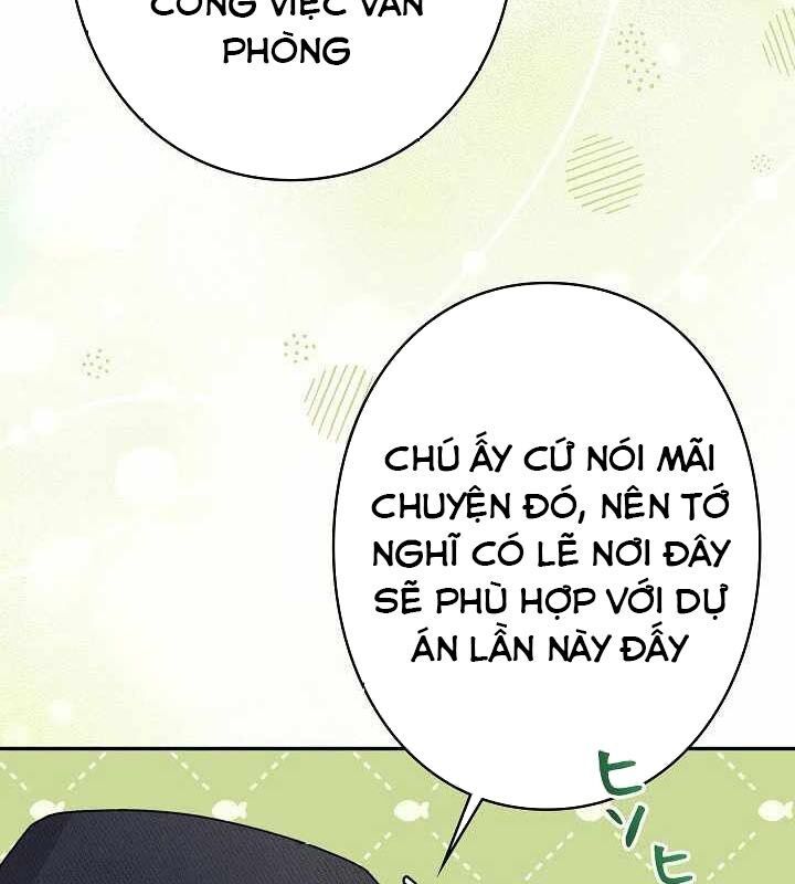 Sự Tái Sinh Của Nhà Thiết Kế Tài Ba - Chapter 17 - Page 95