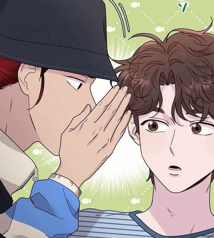 Sự Tái Sinh Của Nhà Thiết Kế Tài Ba - Chapter 17 - Page 96