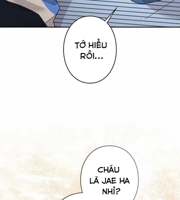 Sự Tái Sinh Của Nhà Thiết Kế Tài Ba - Chapter 17 - Page 97