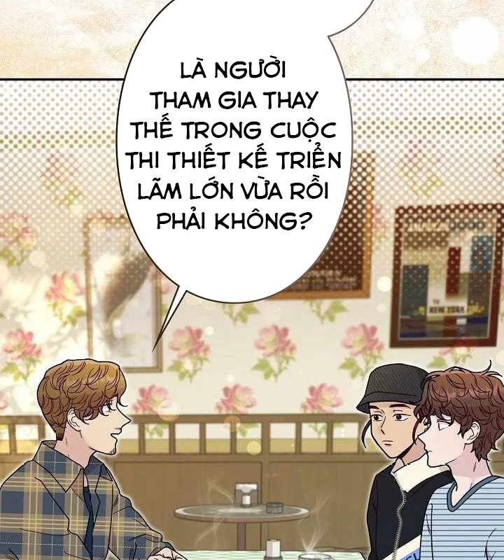 Sự Tái Sinh Của Nhà Thiết Kế Tài Ba - Chapter 17 - Page 98