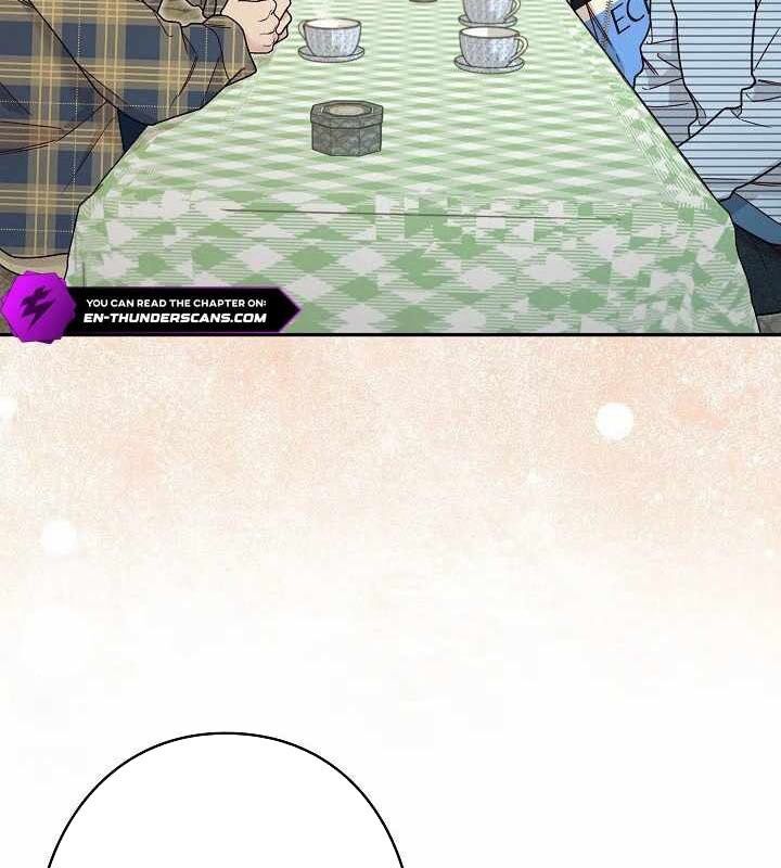 Sự Tái Sinh Của Nhà Thiết Kế Tài Ba - Chapter 17 - Page 99