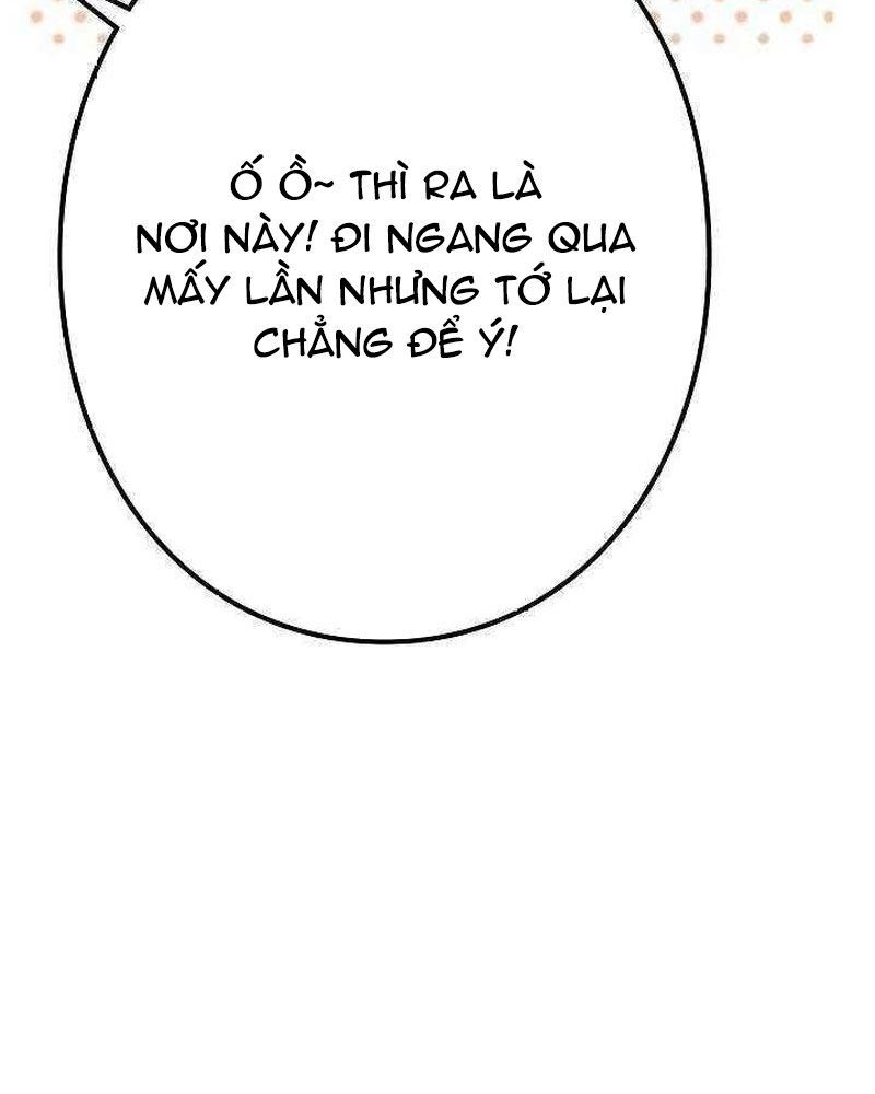 Sự Tái Sinh Của Nhà Thiết Kế Tài Ba - Chapter 18 - Page 10