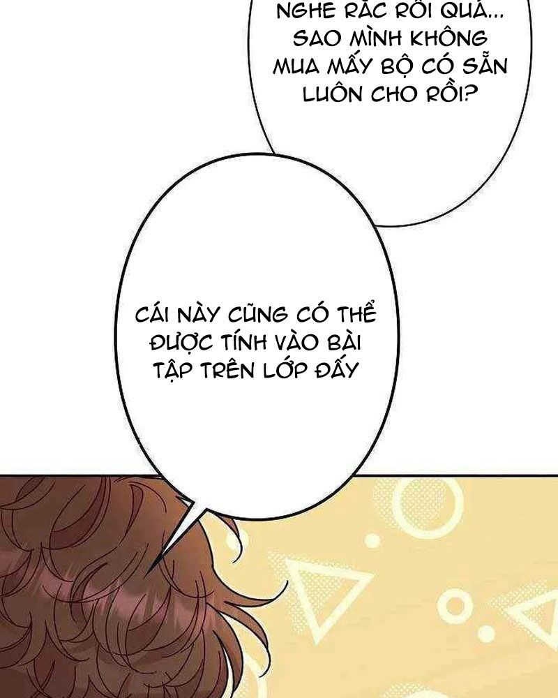 Sự Tái Sinh Của Nhà Thiết Kế Tài Ba - Chapter 18 - Page 100