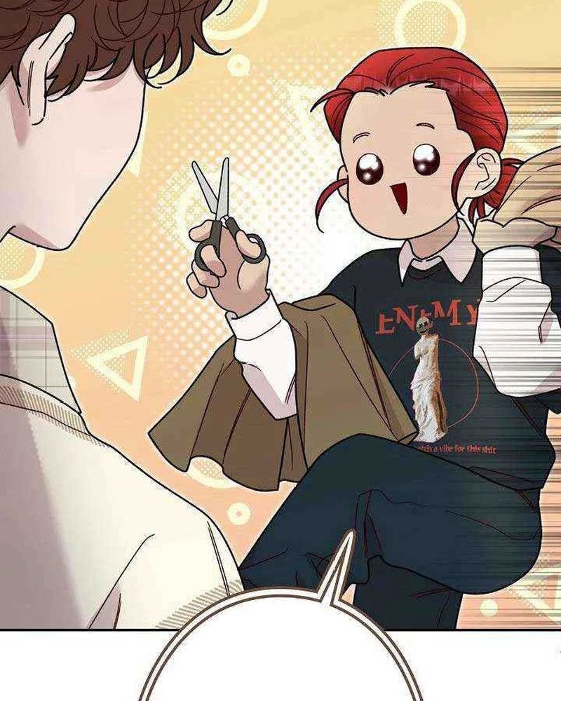 Sự Tái Sinh Của Nhà Thiết Kế Tài Ba - Chapter 18 - Page 101