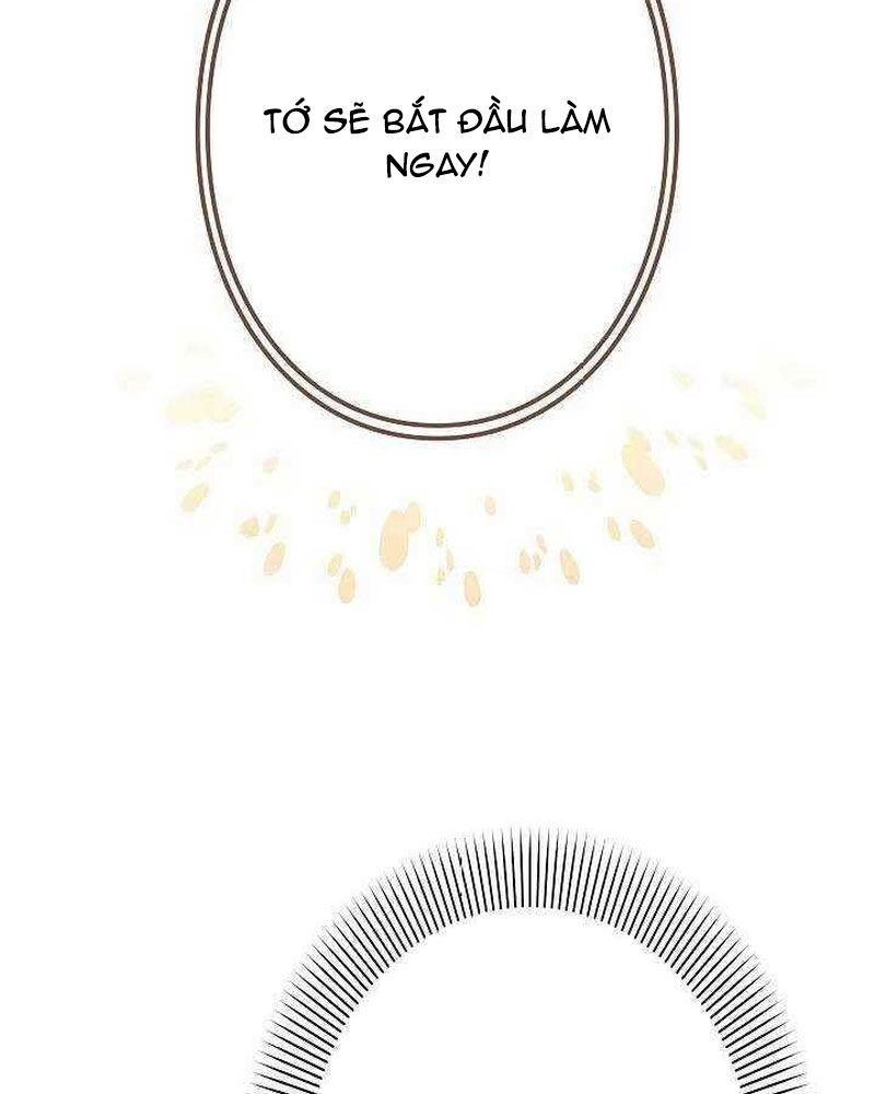 Sự Tái Sinh Của Nhà Thiết Kế Tài Ba - Chapter 18 - Page 102