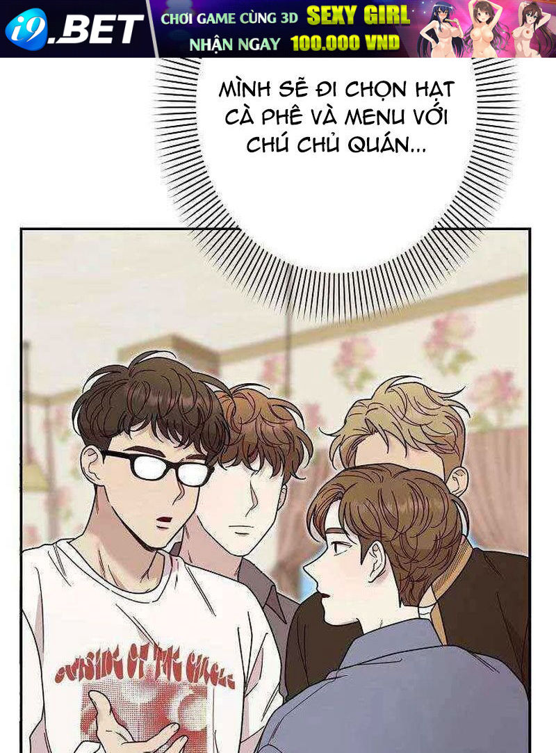 Sự Tái Sinh Của Nhà Thiết Kế Tài Ba - Chapter 18 - Page 103