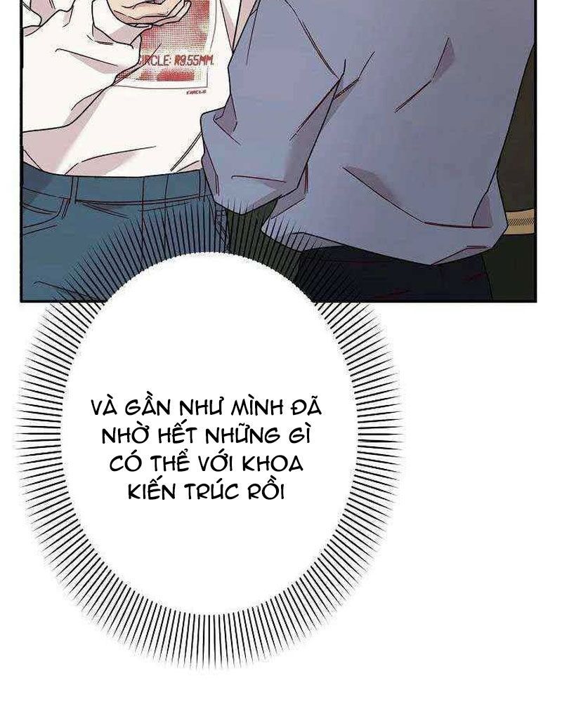 Sự Tái Sinh Của Nhà Thiết Kế Tài Ba - Chapter 18 - Page 104