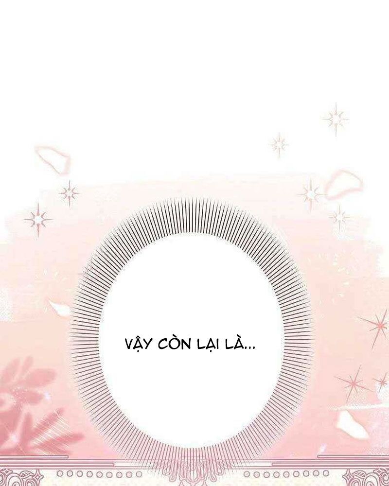 Sự Tái Sinh Của Nhà Thiết Kế Tài Ba - Chapter 18 - Page 105