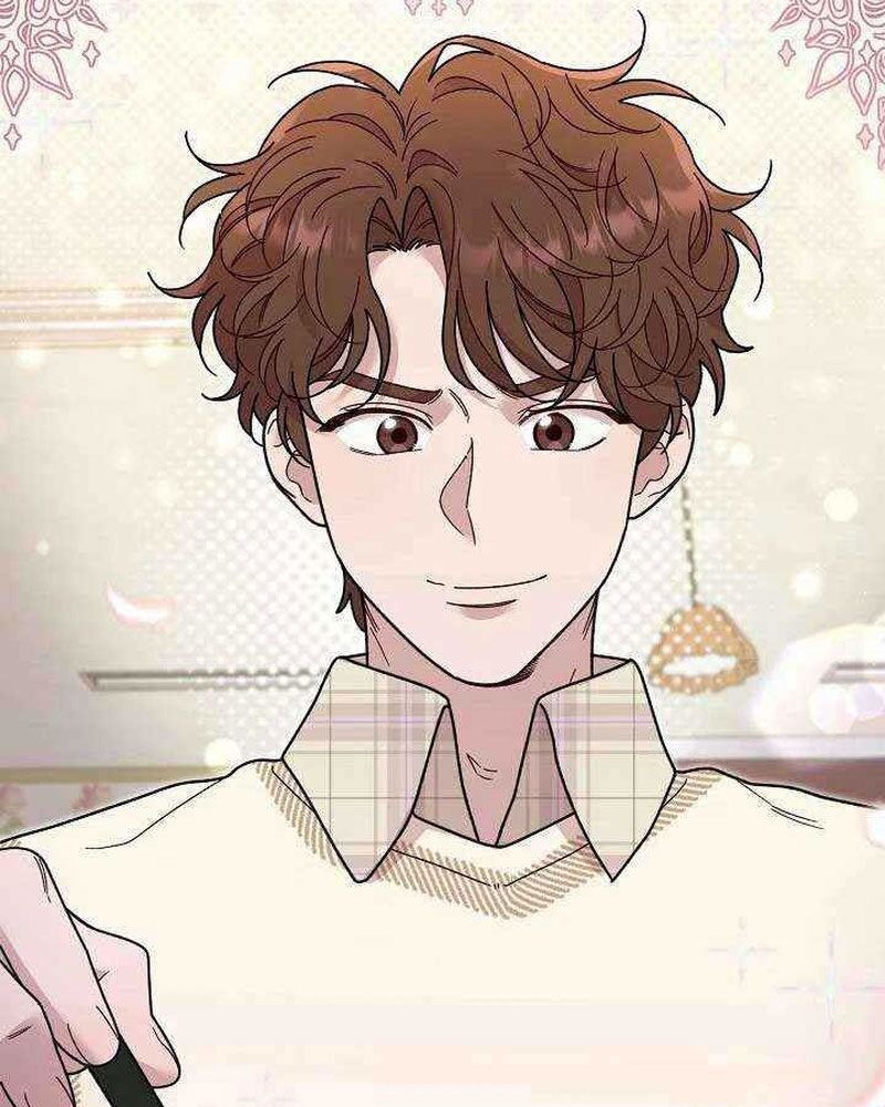 Sự Tái Sinh Của Nhà Thiết Kế Tài Ba - Chapter 18 - Page 106