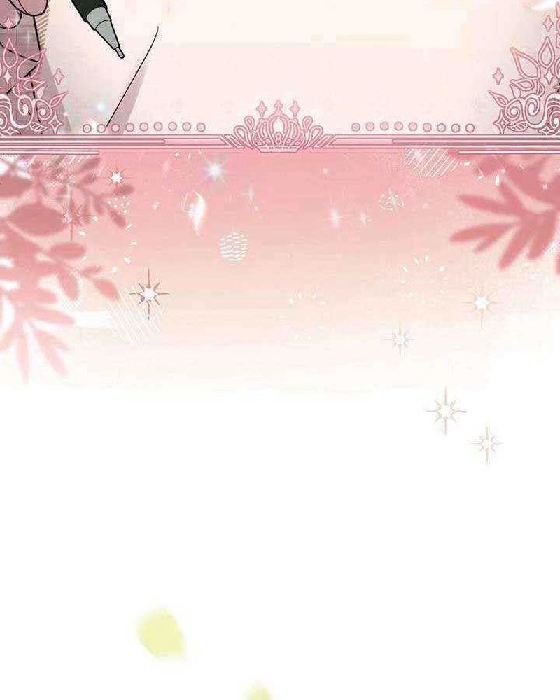 Sự Tái Sinh Của Nhà Thiết Kế Tài Ba - Chapter 18 - Page 107