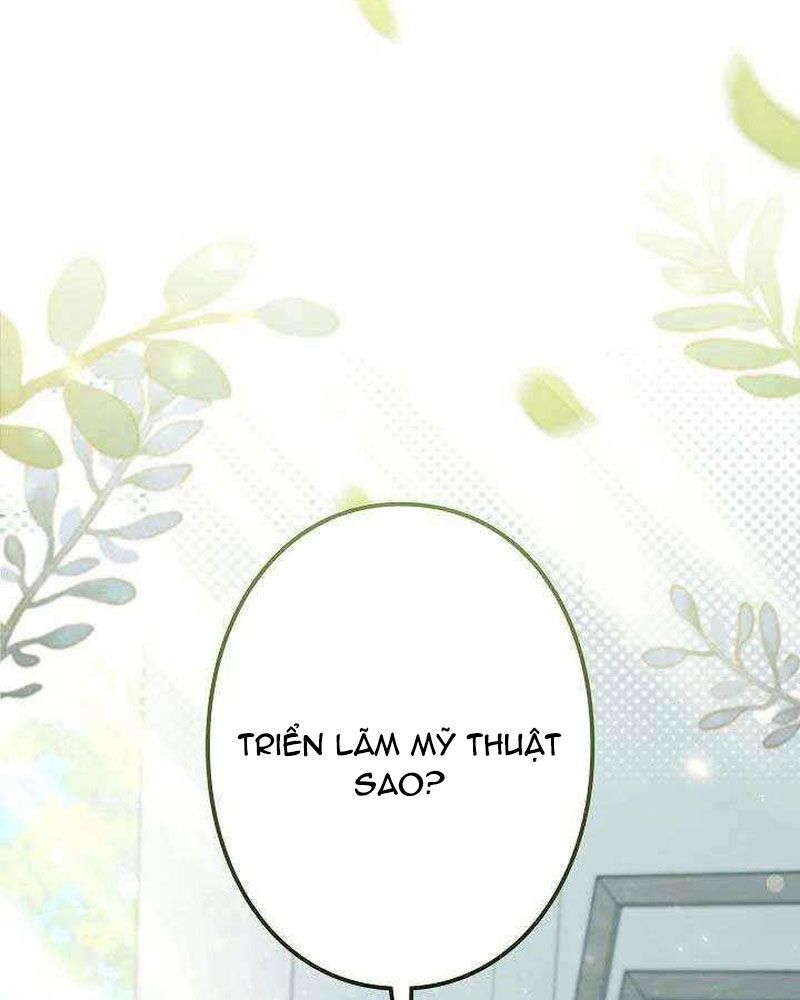 Sự Tái Sinh Của Nhà Thiết Kế Tài Ba - Chapter 18 - Page 108